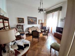 Venta Appartamento, Firenze