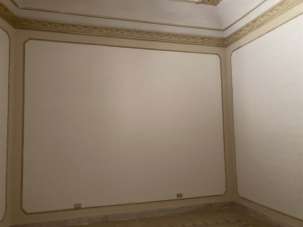 Affitto false, Agrigento Affitto false, Agrigento