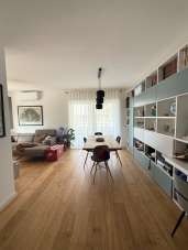 Vendita Appartamento, Roma Vendita Appartamento, Roma