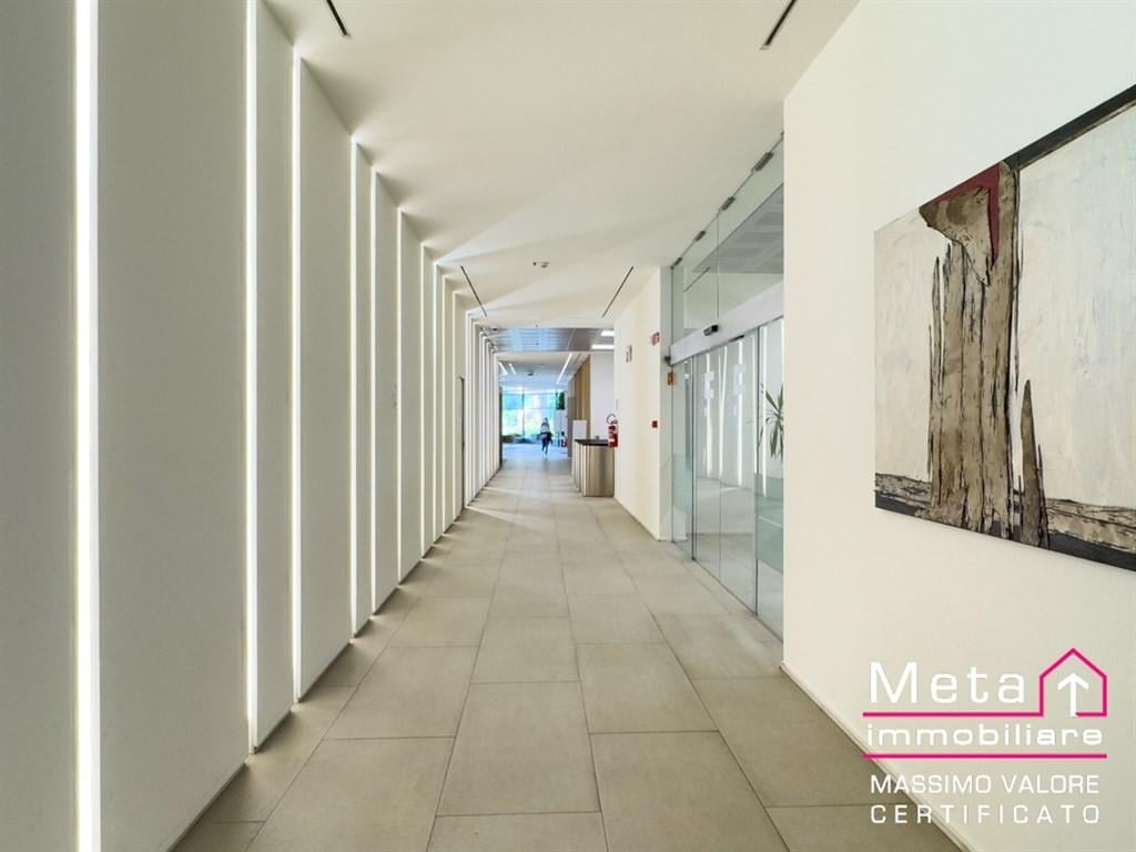 Affitto Ufficio, Milano foto