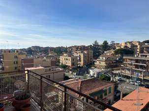 Verkauf Appartamento, Roma Verkauf Appartamento, Roma