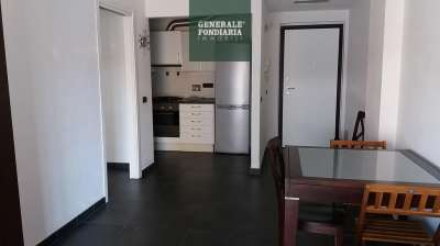 Renta Appartamento, La Spezia