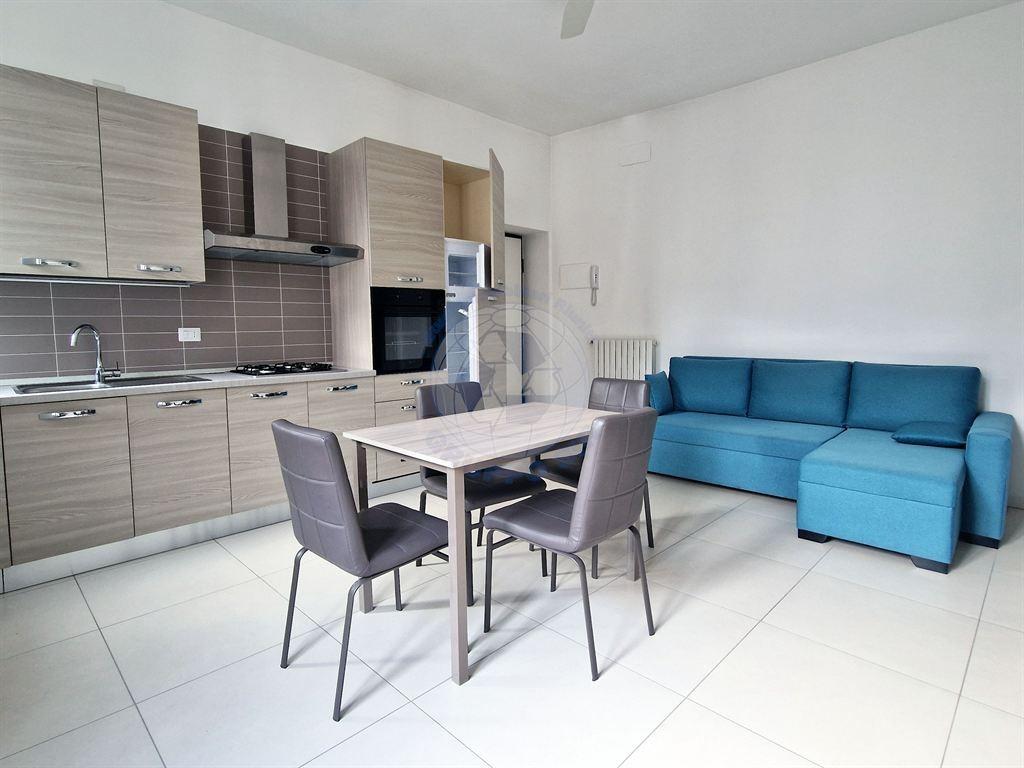 Affitto Appartamento, Monza foto