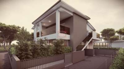 Vendita Appartamento, Cervia Vendita Appartamento, Cervia