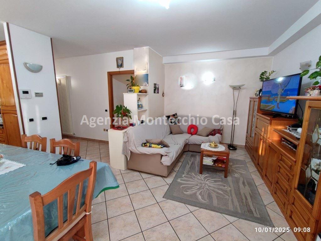 Vendita Appartamento, Tavullia foto