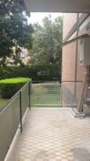 Affitto Appartamento, Roma