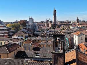 Vendita Appartamento, Monza Vendita Appartamento, Monza