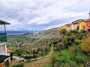 Vendita Casa Semindipendente, Luni