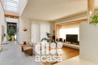 Sale Villa, Cesenatico Sale Villa, Cesenatico