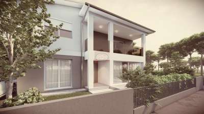 Vendita Appartamento, Cervia Vendita Appartamento, Cervia