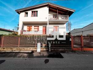 Venta Appartamento, Cesano Maderno Venta Appartamento, Cesano Maderno