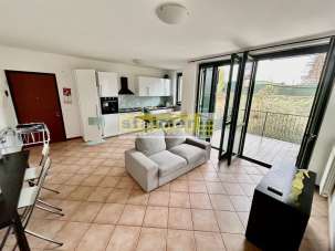 Rent Appartamento, Galgagnano