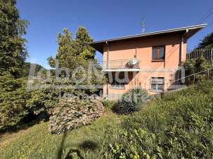 Sale Casa Indipendente, Vergiate Sale Casa Indipendente, Vergiate