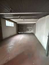 Affitto Box, Vallefoglia