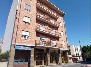 Vendita vendita, Alpignano