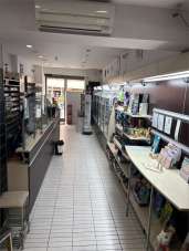 Vendita vendita, Bitonto