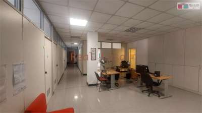 Affitto affitto, Modena