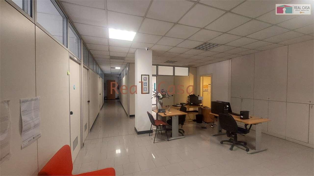 Affitto affitto, Modena foto