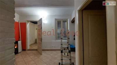 Affitto affitto, Modena Affitto affitto, Modena