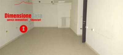 Affitto affitto, Nola Affitto affitto, Nola