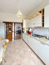 Vendita vendita, Modena