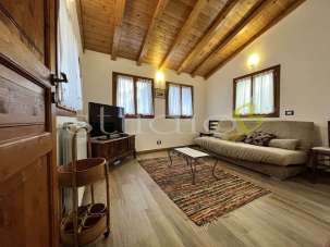 Vendita vendita, Seborga