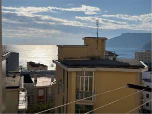 Sale vendita, Spotorno