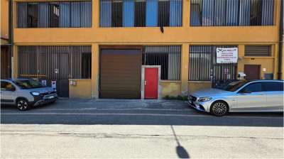 Vendita vendita, Como