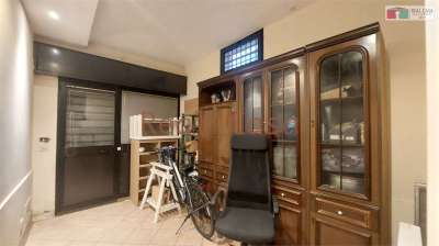 Affitto affitto, Modena Affitto affitto, Modena