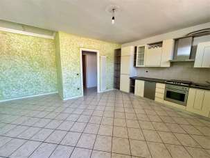 Vendita vendita, Porcari