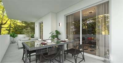 Vendita vendita, Bovisio Masciago