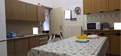 Vendita vendita, Palo del Colle Vendita vendita, Palo del Colle