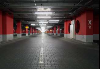 Affitto affitto, Milano Affitto affitto, Milano