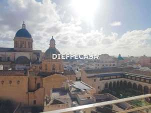 Vendita vendita, Marsala Vendita vendita, Marsala