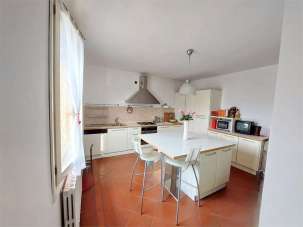 Vendita vendita, Formigine Vendita vendita, Formigine