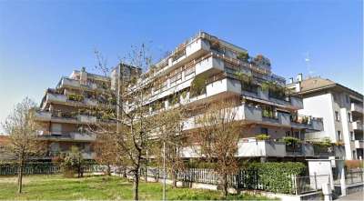 Vendita vendita, Novara