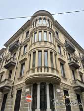 Verkauf Vier zimmer, Torino Verkauf Vier zimmer, Torino