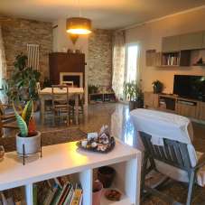 Vendita Multivani, Santa Maria di Sala