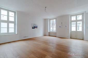 Vendita Quadrivani, Torino