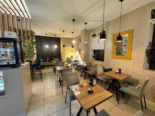 Sale Two rooms, Verona Sale Two rooms, Verona