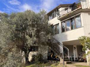 Sale Multivani, Pontremoli