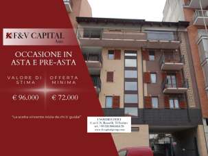 Vendita Bivani, Torino Vendita Bivani, Torino