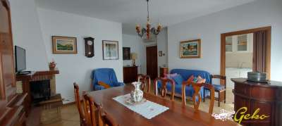 Vendita Quadrivani, San Gimignano