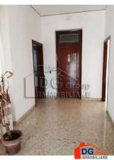 Venta Trivani, Alcamo