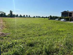 Venta Casas, Santa Maria la Longa Venta Casas, Santa Maria la Longa