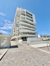 Renta Casas, Bari Renta Casas, Bari