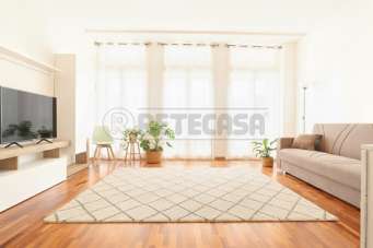 Renta Casas, Vicenza Renta Casas, Vicenza