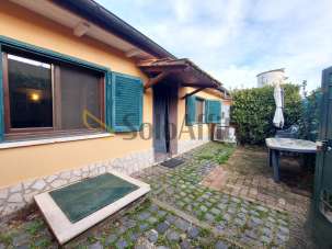 Mieten Zwei zimmer, Fiumicino