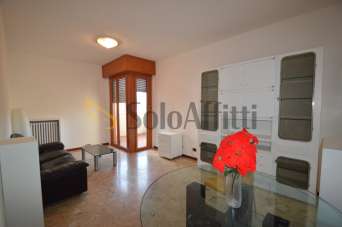 Affitto Bivani, Milano Affitto Bivani, Milano