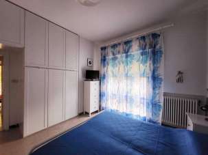 Vendita Quadrivani, Cervia Vendita Quadrivani, Cervia